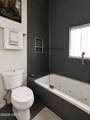 1490 Buffehr Creek - Photo 11
