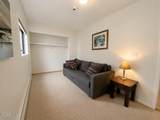 1490 Buffehr Creek - Photo 13