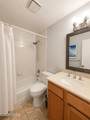 1490 Buffehr Creek - Photo 14