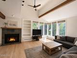 1490 Buffehr Creek - Photo 2