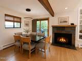 1490 Buffehr Creek - Photo 3