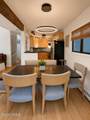 1490 Buffehr Creek - Photo 4