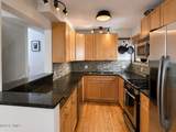 1490 Buffehr Creek - Photo 5