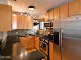 1490 Buffehr Creek - Photo 6