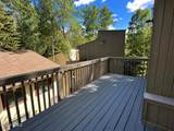 1490 Buffehr Creek - Photo 7