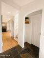 1490 Buffehr Creek - Photo 8