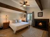 1490 Buffehr Creek - Photo 9