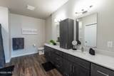 1281 Frontage Road - Photo 12