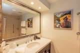 26 Avondale Lane - Photo 15