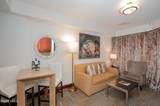 26 Avondale Lane - Photo 18