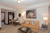 26 Avondale Lane - Photo 19