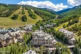 26 Avondale Lane - Photo 20