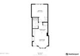 26 Avondale Lane - Photo 28
