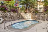 26 Avondale Lane - Photo 4