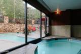 26 Avondale Lane - Photo 5