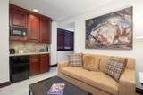 26 Avondale Lane - Photo 15