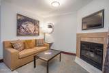 26 Avondale Lane - Photo 16