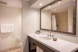 26 Avondale Lane - Photo 17