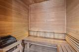 26 Avondale Lane - Photo 8