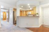 40 River Pines Court - Photo 10