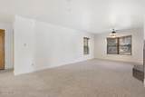 40 River Pines Court - Photo 12