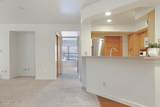 40 River Pines Court - Photo 13