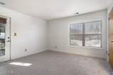 40 River Pines Court - Photo 14