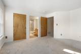 40 River Pines Court - Photo 15