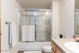 40 River Pines Court - Photo 17