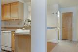 40 River Pines Court - Photo 19