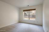 40 River Pines Court - Photo 20