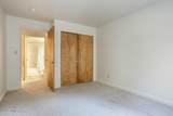 40 River Pines Court - Photo 21
