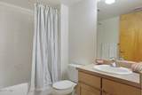 40 River Pines Court - Photo 22