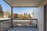 40 River Pines Court - Photo 24