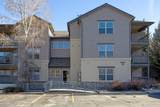 40 River Pines Court - Photo 25
