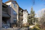 40 River Pines Court - Photo 26