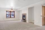 40 River Pines Court - Photo 4
