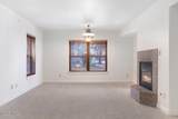 40 River Pines Court - Photo 5