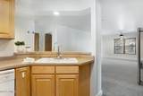 40 River Pines Court - Photo 8