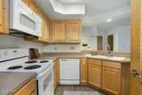 40 River Pines Court - Photo 9