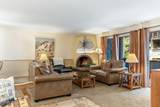 707 Lionshead Circle - Photo 2