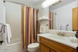 707 Lionshead Circle - Photo 24