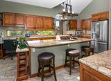 31 Sagebrush Court - Photo 14