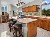 31 Sagebrush Court - Photo 15