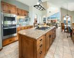 31 Sagebrush Court - Photo 16