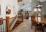 31 Sagebrush Court - Photo 17