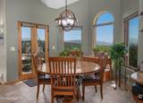 31 Sagebrush Court - Photo 18