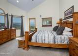 31 Sagebrush Court - Photo 19