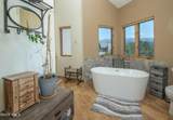 31 Sagebrush Court - Photo 24
