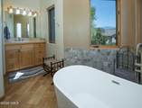 31 Sagebrush Court - Photo 25